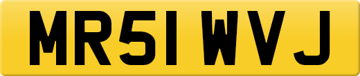 MR51WVJ